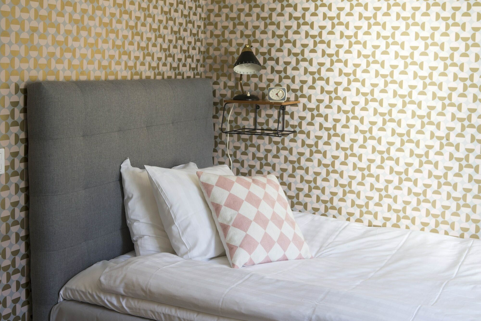 Hotell Bla Blom Gustavsberg Экстерьер фото